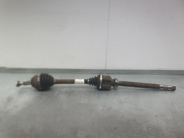 9686867380 PEUGEOT купить в Запорожье