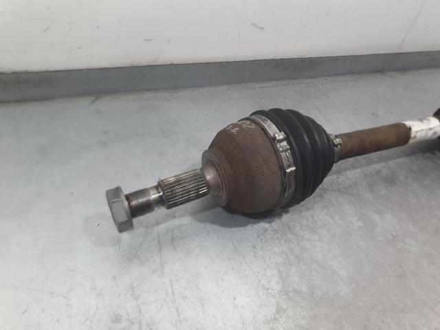 PEUGEOT 9686867380 в наличии Львов