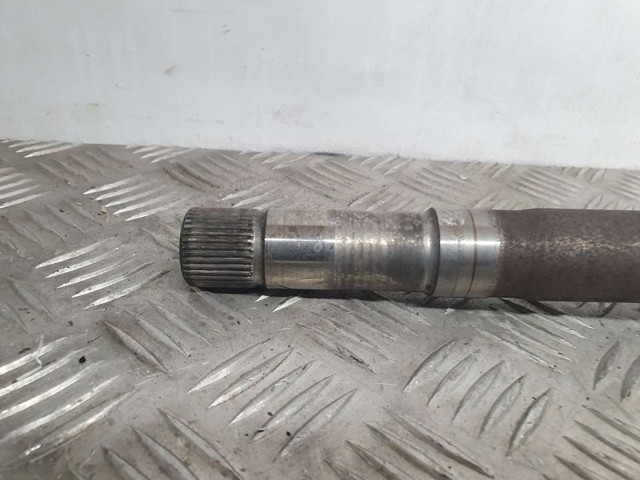 9686867380 PEUGEOT купить в Полтава