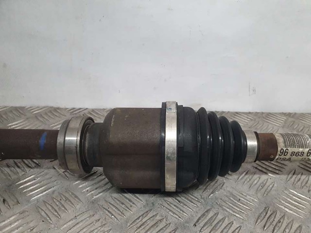9686867380 PEUGEOT купить в Житомир