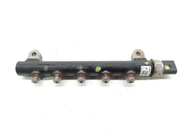OPEL 96868901 Датчик давления топлива в наличии Черкассы
