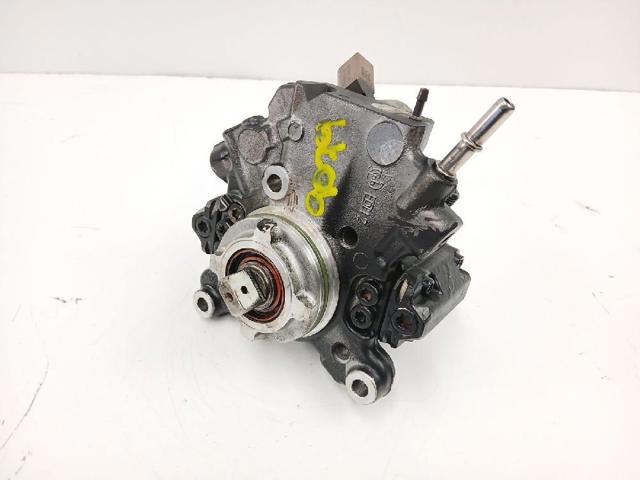 96868903 GM Насос топливный высокого давления (ТНВД) купить в Чернигов