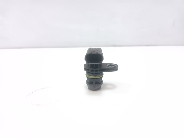GM 96868917 Датчик положения распредвала в наличии Каменское