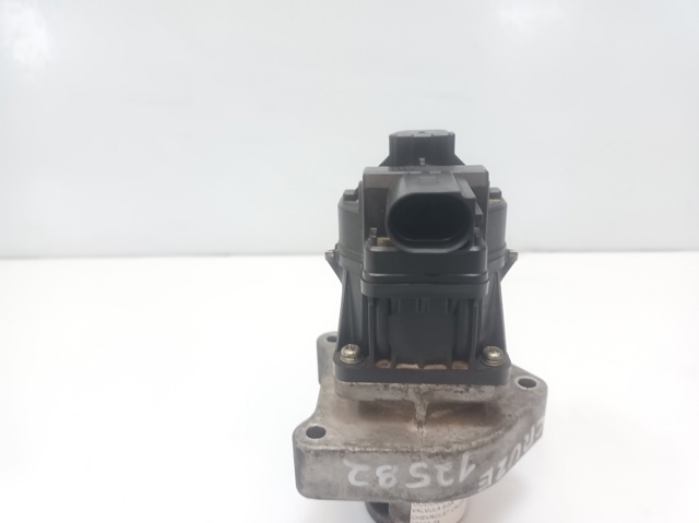 GM 96868923 Клапан EGR рециркуляции газов в наличии Житомир