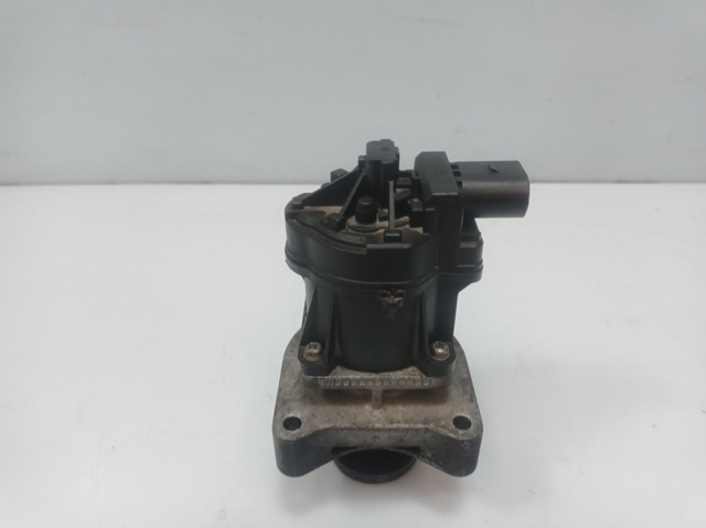 GM 96868923 Клапан EGR рециркуляции газов в наличии Павлоград
