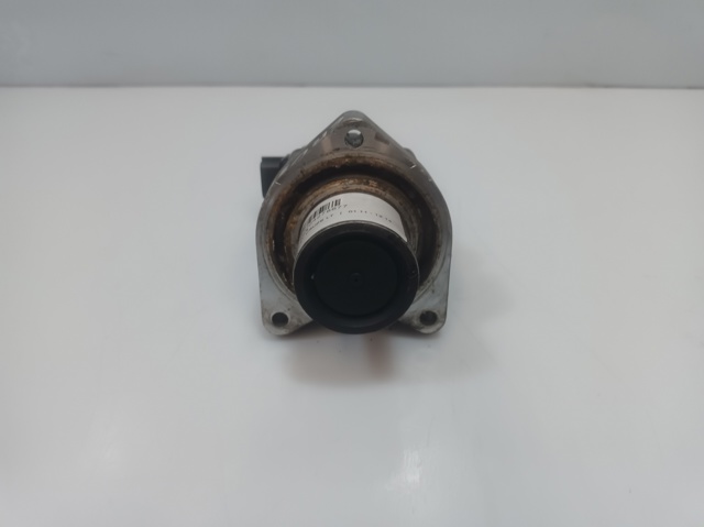GM 96868923 Клапан EGR рециркуляции газов в наличии Ужгород