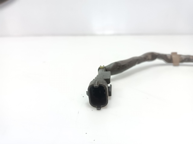 GM 96868946 Датчик температуры отработавших газов (ОГ), после сажевого фильтра в наличии Украина