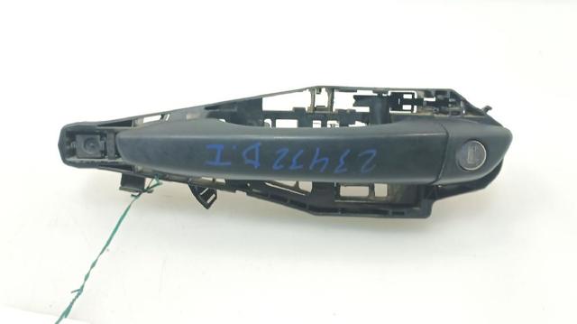 96868957XT купить Тернополь