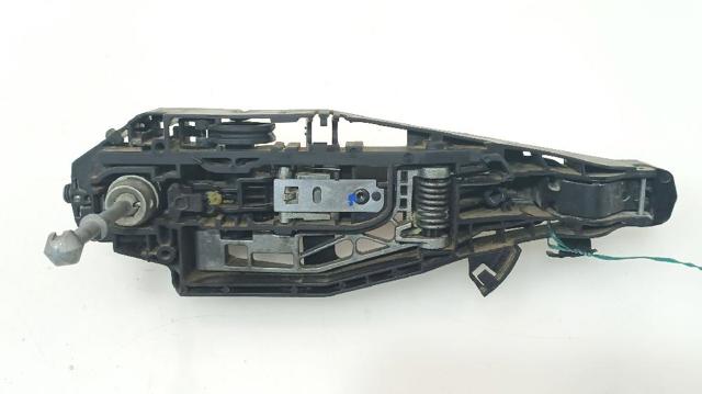 PEUGEOT 96868957XT в наличии Черновцы