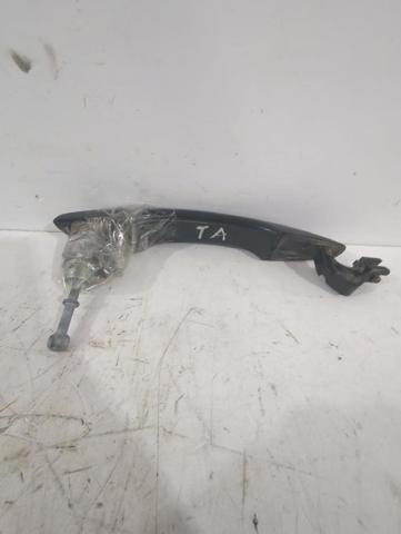 96868957XT PEUGEOT купить в Ровно