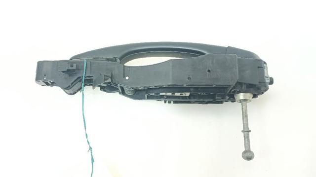 96868957XT PEUGEOT купить в Черкассы