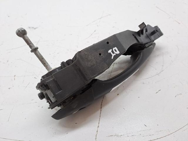 96868957XT купить Ужгород