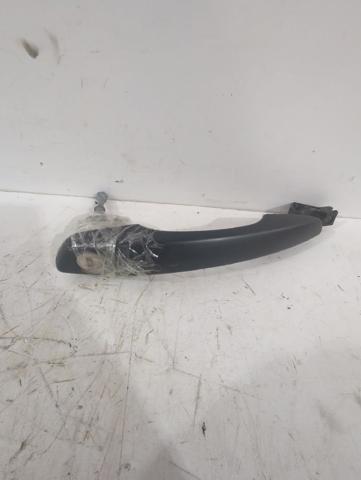 96868957XT PEUGEOT купить в Полтава