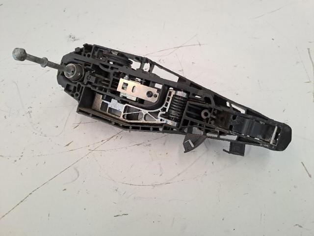 96868957XT PEUGEOT купить в Тернополь
