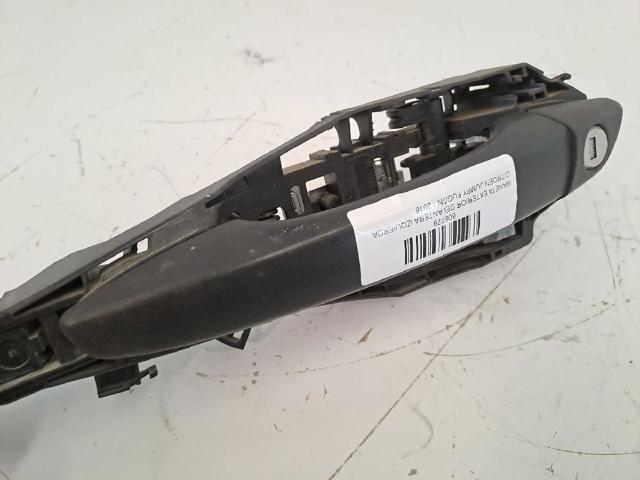 96868957XT купить Черновцы