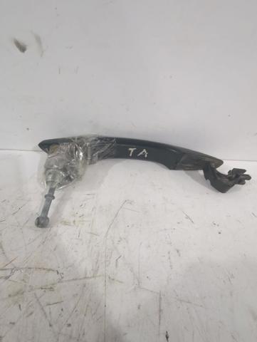 PEUGEOT 96868957XT в наличии Ирпень