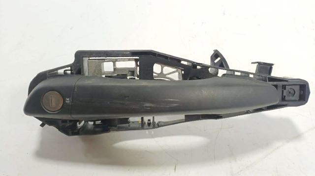 96868957XT PEUGEOT купить в Украина