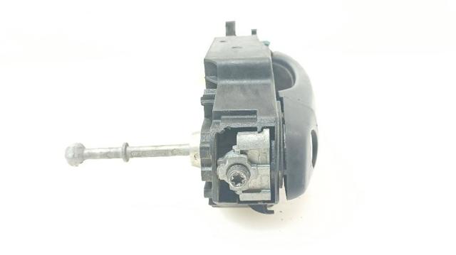96868957XT PEUGEOT купить в Винница