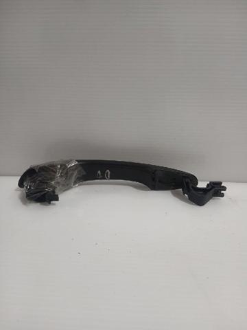 PEUGEOT 96868958XT в наличии Полтава