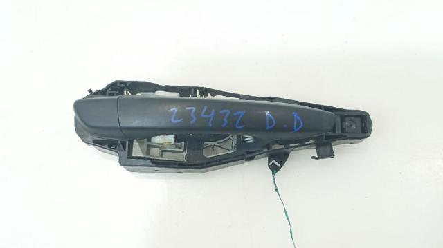 PEUGEOT 96868958XT в наличии Полтава