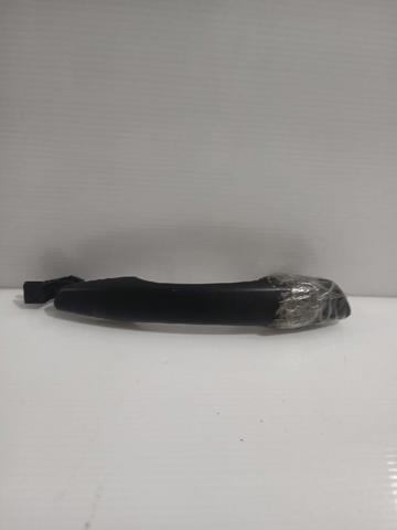 96868958XT купить Ирпень