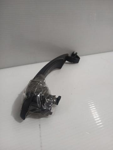 96868958XT купить Житомир