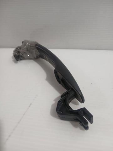 PEUGEOT 96868958XT в наличии Житомир