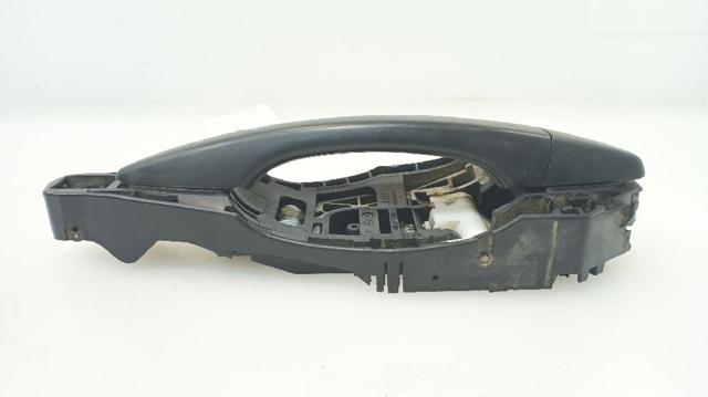 PEUGEOT 96868958XT в наличии Украина