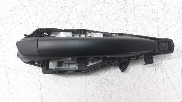 96868958XT купить Ужгород