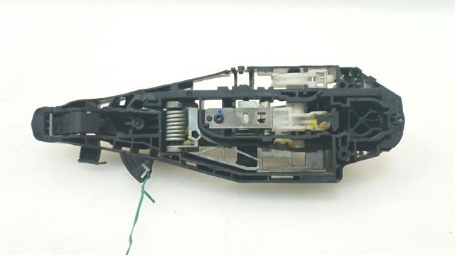PEUGEOT 96868958XT в наличии Полтава