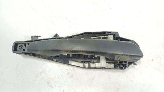96868958XT купить Ирпень