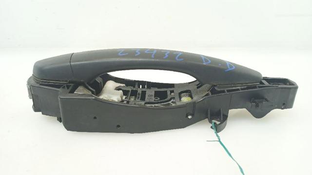 96868958XT PEUGEOT купить в Украина