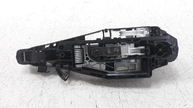 96868958XT PEUGEOT купить в Тернополь