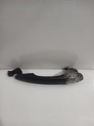 96868958XT PEUGEOT купить в Ужгород