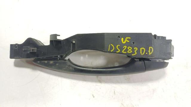 96868958XT купить Кривой Рог