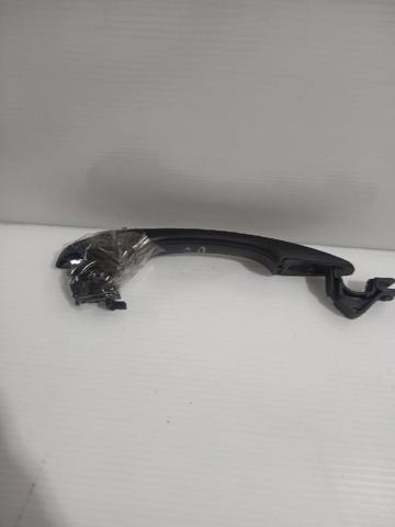 96868958XT купить Киев