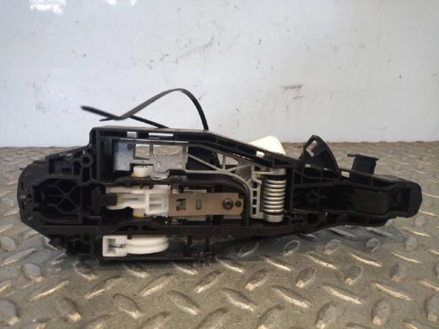 96868964XT купить Львов