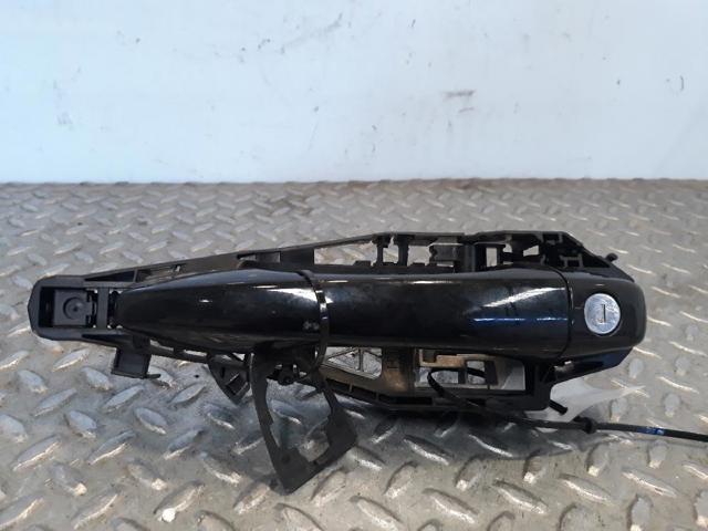 96868964XT PEUGEOT купить в Кривой Рог