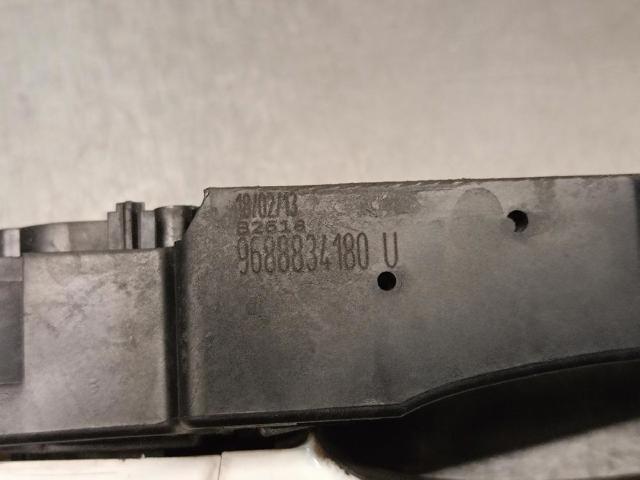 96868965XT PEUGEOT купить в Львов