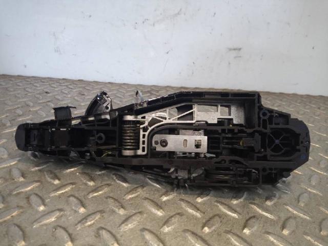96868965XT PEUGEOT купить в Ужгород