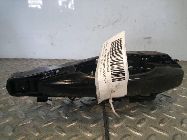 96868965XT купить Николаев