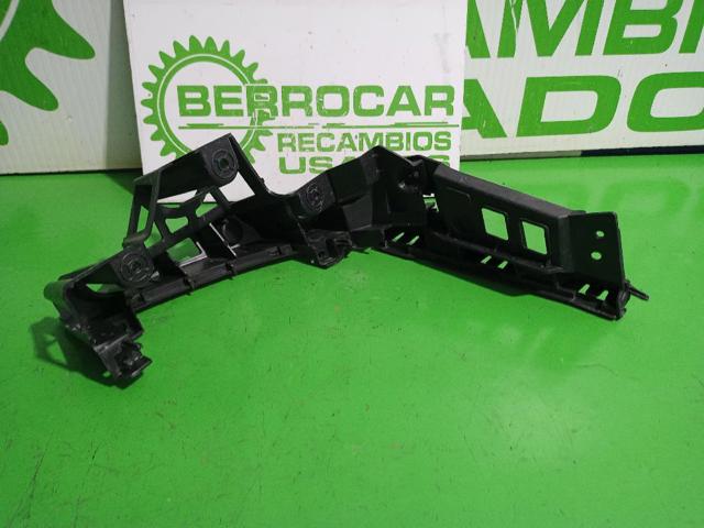 9686897280 PEUGEOT купить в Сумы