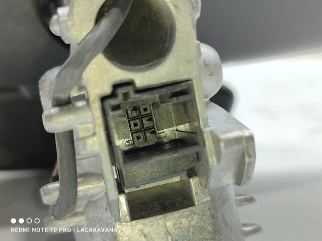 96869045XT PEUGEOT купить в Николаев