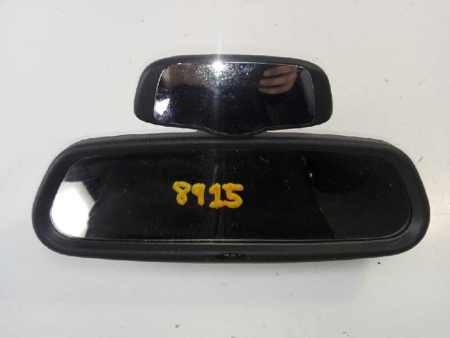 96869045XT купить Чернигов