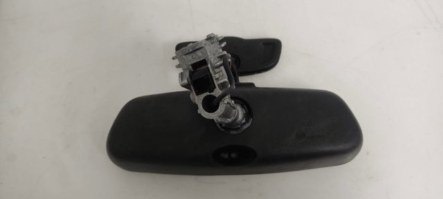 96869045XT PEUGEOT купить в Одесса