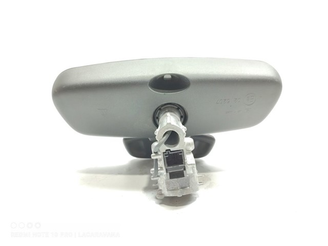 96869045XT купить Кривой Рог