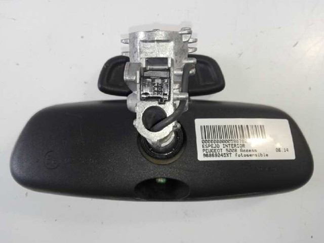 PEUGEOT 96869045XT в наличии Харьков