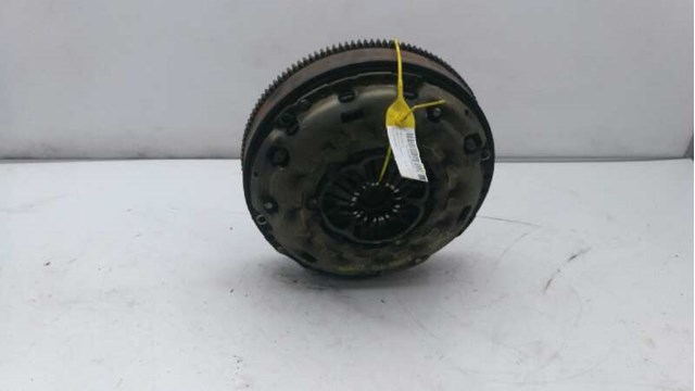 9686915580 купить Харьков
