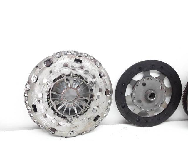 9686915580 PEUGEOT купить в Киев