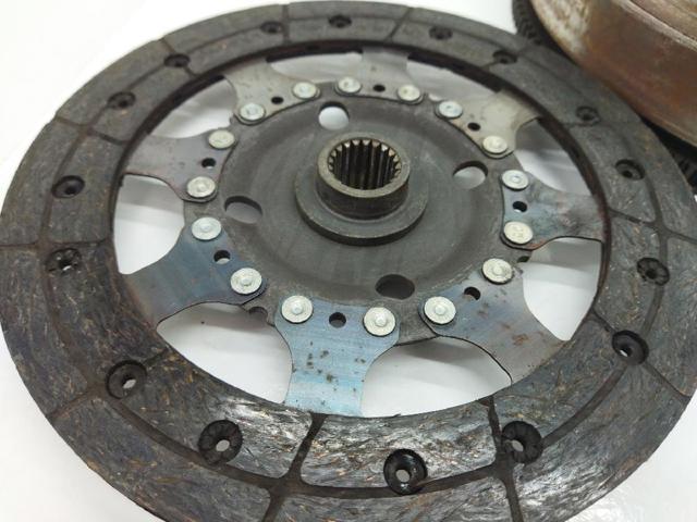 9686915780 PEUGEOT купить в Ужгород